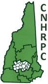Central NH Regional Planning Commission