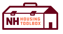 NH Housing Toolbox